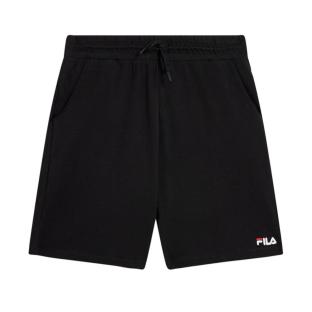 Short Noir Homme Fila Bishop
