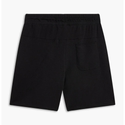 Short Noir Homme Fila Bishop
