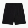 Short Noir Homme Fila Bishop