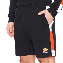 Short Noir Homme Ellesse Farnia