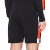 Short Noir Homme Ellesse Farnia