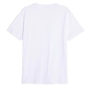 T-Shirt Blanc Homme TBS Recif