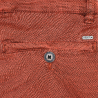 Short Rouge Homme RMS26 3599