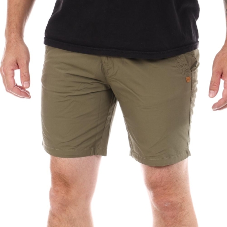 Short Kaki Homme TBS NSHO