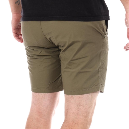 Short Kaki Homme TBS NSHO
