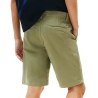 Short Kaki Homme Tommy Hilfiger Scanton MR6