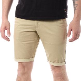 Short Beige Homme La Maison Blaggio Varen