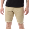 Short Beige Homme La Maison Blaggio Varen
