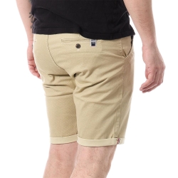 Short Beige Homme La Maison Blaggio Varen
