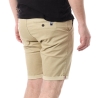 Short Beige Homme La Maison Blaggio Varen
