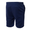 Short Marine Homme Puma Slim Peacoat