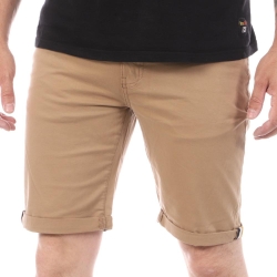 Short Beige Homme RMS26 BEI