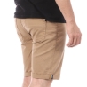 Short Beige Homme RMS26 BEI
