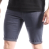 Short Marine Homme La Maison Blaggio Varen
