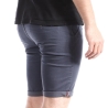 Short Marine Homme La Maison Blaggio Varen