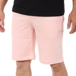 Short Rose Homme Umbro Berm