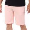 Short Rose Homme Umbro Berm