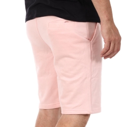 Short Rose Homme Umbro Berm