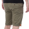 Short Kaki Homme La Maison Blaggio VEZOUL