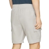 Short Gris Homme Ellesse Caprera Cargo
