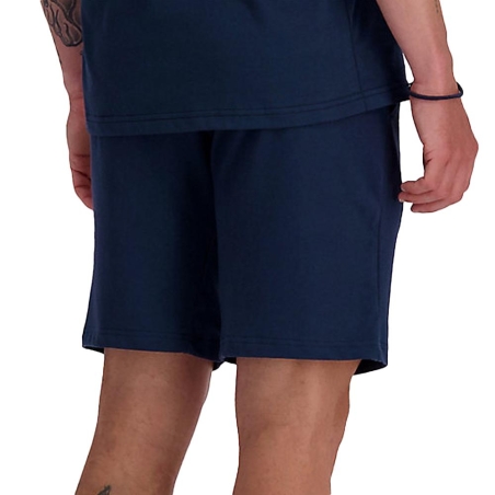 Short Marine Homme Le Coq Sportif 2321276