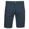 Short Chino Marine Homme Teddy Smith Chino 10415076D