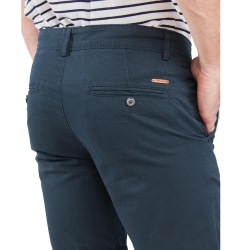 Short Chino Marine Homme Teddy Smith Chino 10415076D