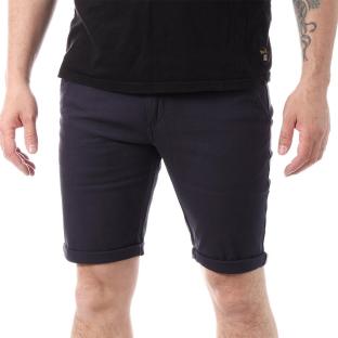 Short Marine Homme La Maison Blaggio New