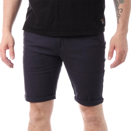 Short Marine Homme La Maison Blaggio New