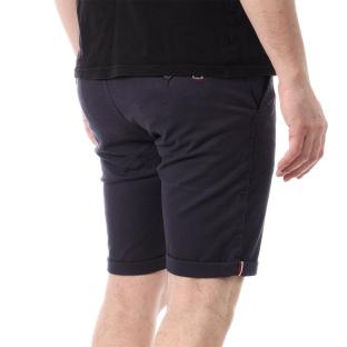 Short Marine Homme La Maison Blaggio New