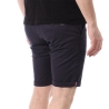 Short Marine Homme La Maison Blaggio New