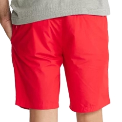 Short Rouge Homme TBS NSHO