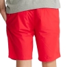 Short Rouge Homme TBS NSHO