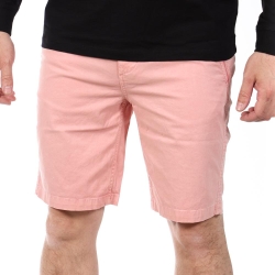 Short Rose Homme Kaporal MACON