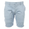 Short Bleu Homme American People Most AS23