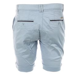 Short Bleu Homme American People Most AS23