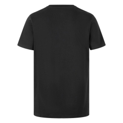 T-Shirt Noir Homme Converse Converse 10027859