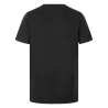 T-Shirt Noir Homme Converse Converse 10027859