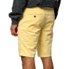 Short Jaune Homme Kaporal MACON