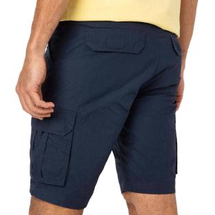 Short Marine Homme TBS VALEN 24612