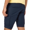 Short Marine Homme TBS VALEN 24612