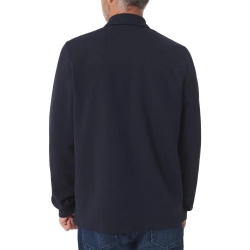 Polo Marine Homme TBS BOBBYPOL
