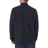 Polo Marine Homme TBS BOBBYPOL