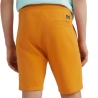 Short Orange Homme O'Neill Logo 500