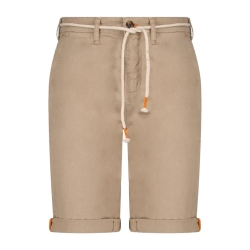 Short Beige Homme Deeluxe Karma 03T701M