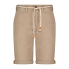 Short Beige Homme Deeluxe Karma 03T701M