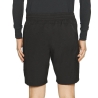 Short Noir Homme Ellesse Caprera Cargo