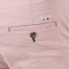 Short Rose Homme Deeluxe Karma