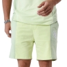Short Vert Homme Project X Paris 2340048