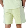 Short Vert Homme Project X Paris 2340048